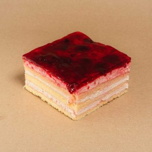 Kūka "Avenīte"