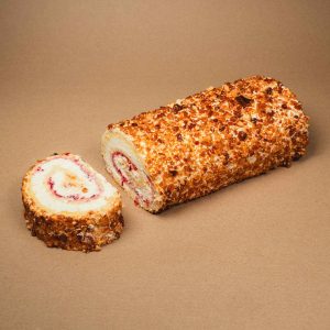 Griljāžas rulete