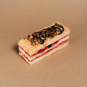 Kūka "Žozefīne"