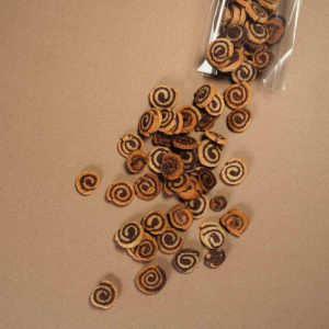 Cepumi "Domino"